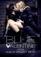 Blue Valentine soundtrack | ©2011 Lakeshore Records