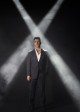 Simon Cowell judges THE X FACTOR | ©2011 Fox