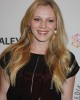 Emma Bell at the William S. Paley Television Festival (PaleyFest2011) featuring THE WALKING DEAD | ©2011 Sue Schneider