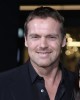 Michael Shanks at the Los Angeles premiere of RED RIDING HOOD | ©2011 Sue Schneider