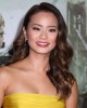 Jamie Chung at the Los Angeles World Premiere of SUCKER PUNCH | ©2011 Sue Schneider