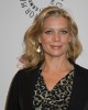 Laurie Holden at the William S. Paley Television Festival (PaleyFest2011) featuring THE WALKING DEAD | ©2011 Sue Schneider