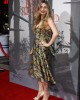 Sarah Blakley Cartwright at the Los Angeles premiere of RED RIDING HOOD | ©2011 Sue Schneider