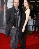Gary Oldman and Alex Edenborough at the Los Angeles premiere of RED RIDING HOOD | ©2011 Sue Schneider