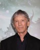 Scott Glenn at the Los Angeles World Premiere of SUCKER PUNCH | ©2011 Sue Schneider