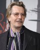 Gary Oldman at the Los Angeles premiere of RED RIDING HOOD | ©2011 Sue Schneider