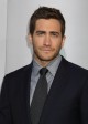 Jake Gyllenhaal at the Los Angeles Premiere of SOURCE CODE | ©2011 Sue Schneider