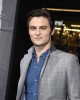 Shiloh Fernandez at the Los Angeles premiere of RED RIDING HOOD | ©2011 Sue Schneider