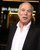 Michael Hogan at the Los Angeles premiere of RED RIDING HOOD | ©2011 Sue Schneider