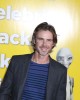 Sam Trammell at the American Premiere of PAUL | ©2011 Sue Schneider