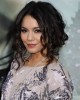 Vanessa Hudgens at the Los Angeles World Premiere of SUCKER PUNCH | ©2011 Sue Schneider
