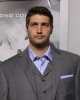 Jay Cutler at the Los Angeles Premiere of SOURCE CODE | ©2011 Sue Schneider