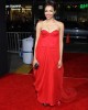 Kat Graham at the Los Angeles premiere of RED RIDING HOOD | ©2011 Sue Schneider