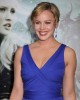 Abbie Cornish at the Los Angeles World Premiere of SUCKER PUNCH | ©2011 Sue Schneider