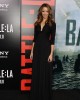 Taryn Southern at the premiere of Battle:Los Angeles | ©2011 Sue Schneider