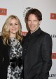 Anna Paquin and Stephen Moyer at the William S. Paley Television Festival (PaleyFest2011) featuring TRUE BLOOD | ©2011 Sue Schneider