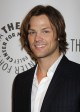 Jared Padalecki at the William S. Paley Television Festival (PALEYFEST2011) presents SUPERNATURAL | ©2011 Sue Schneider