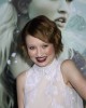Emily Browning at the Los Angeles World Premiere of SUCKER PUNCH | ©2011 Sue Schneider