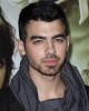 Joe Jonas at the Los Angeles World Premiere of SUCKER PUNCH | ©2011 Sue Schneider