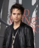 Thomas Dekker at the Los Angeles premiere of RED RIDING HOOD | ©2011 Sue Schneider