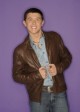 Scotty McCreery on AMERICAN IDOL - Season 10 | ©2011 Fox/Frank Micelotta