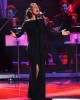 Pia Toscano performs on AMERICAN IDOL - Season 10 - "The Top 11" | ©2011 Fox/Michael Becker