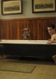 Sam Witwer in BEING HUMAN - Season 1 - "I See Your True Colors … and That’s Why I Hate You" | ©2011 Syfy/Phillipe Bosse