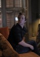 Sam Huntington in BEING HUMAN - Season 1 - "I Want You (Back from the Dead)" | ©2011 Syfy/Phillipe Bosse