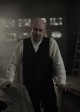 Terry Kinney in BEING HUMAN - Season 1 - "Dog Eat Dog" | ©2011 Syfy/Philppe Bosse