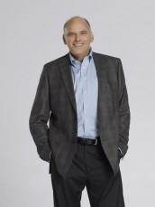 Kurt Fuller in BETTER WITH YOU | ©2010 ABC/Bob D'Amico