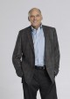 Kurt Fuller in BETTER WITH YOU | ©2010 ABC/Bob D'Amico