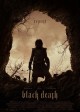 BLACK DEATH movie poster | ©2011 Magnet Releasing