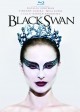 BLACK SWAN Blu-ray | © 2011 Fox Home Entertainment