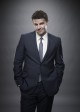 David Boreanaz in BONES - Season 6 | ©2010 Fox/Brian Bowen Smith