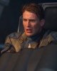Chris Evans in CAPTAIN AMERICA: THE FIRST AVENGER | ©2011 Paramount Pictures/Marvel Studios