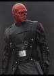 Hugo Weaving as The Red Skull in CAPTAIN AMERICA | ©2011 Paramount/Marvel