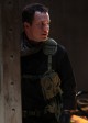 Adam Baldwin in CHUCK - Season 4 - "Vs. The Couch Lock" | ©2010 NBC/Michael Ansell