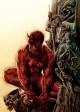 DAREDEVIL comic book | ©Marvel Comics