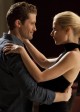 Matthew Morrison and Gwyneth Paltrow in GLEE - Season 2 - "Sexy" | ©2011 Fox/Adam Rose