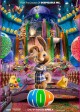 HOP movie poster | ©2011 Universal Pictures/Illumination Entertainment