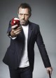 Hugh Laurie in HOUSE - Season 7 | ©2010 Fox