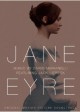 JANE EYRE soundtrack | ©2011 Sony