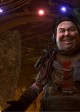 Dan Fogler is Gribble in MARS NEEDS MOMS | ©2011 ImageMovers Digital LLC.