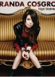 Miranda Cosgrove - HIGH MAINTENANCE E.P. | ©2011 Sony Music