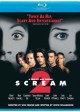 SCREAM 2 - Blu-ray | ©2011 Lionsgate