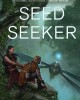 SEED SEEKER by Pamela Sargent | ©Tor Books