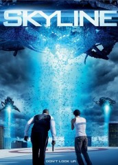 SKYLINE | (c) 2011 Fox Home Entertainment
