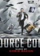 Source Code soundtrack © 2011 Lakeshore Records