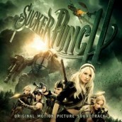 Sucker Punch soundtrack | © 2011 WaterTower Music