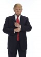 Donald Trump in THE CELEBRITY APPRENTICE | ©NBC/Virginia Sherwood